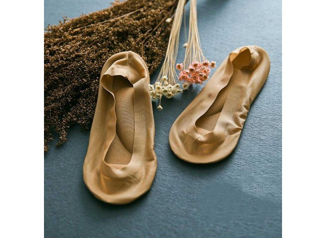 Arch Support Socks for Women