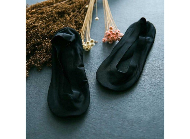 Arch Support Socks for Women