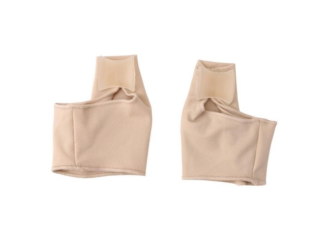 Orthopedic Bunion Corrector Sleeve