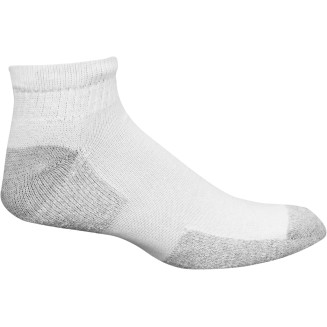 Men's Value 10 Pair Pack Socks