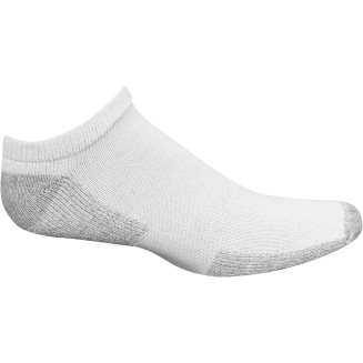 Men's Value 10 Pair Pack Socks