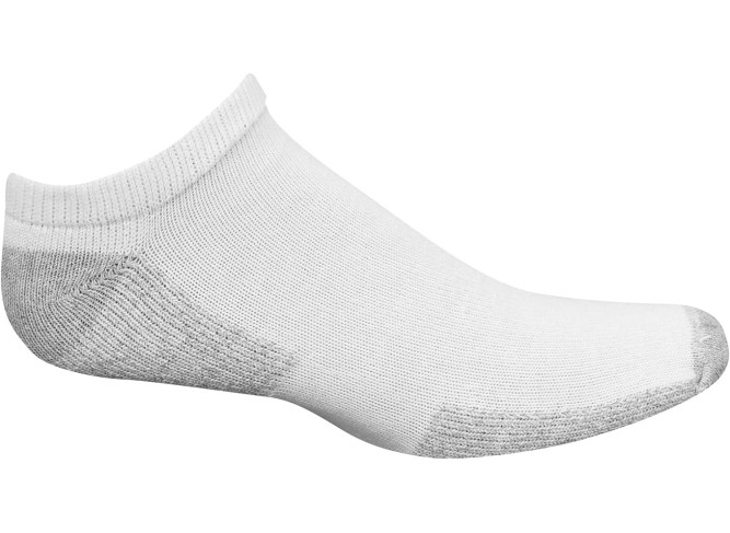 Men's Value 10 Pair Pack Socks