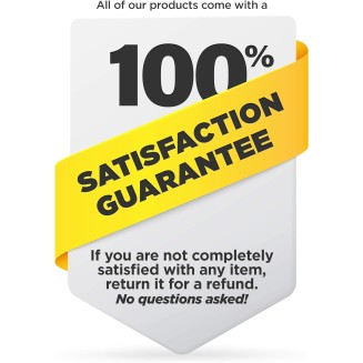 buster brown 100% Cotton Socks - Pack of 6 Pairs