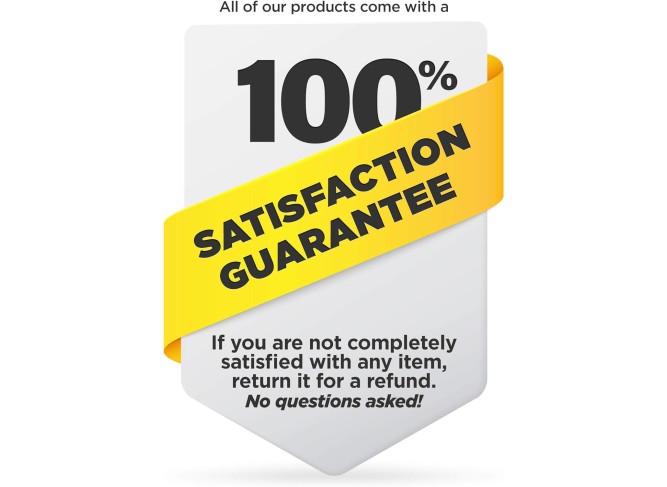 buster brown 100% Cotton Socks - Pack of 6 Pairs