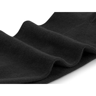 Mens Dress Socks 6 Pair Combed Cotton Classic Patterns No Seam Comfort