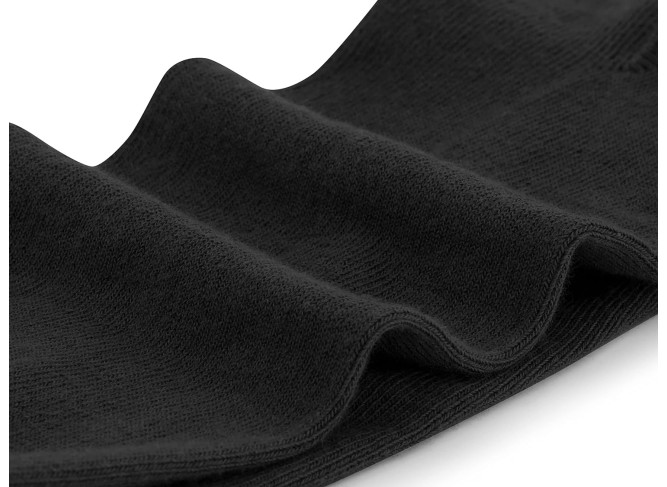 Mens Dress Socks 6 Pair Combed Cotton Classic Patterns No Seam Comfort