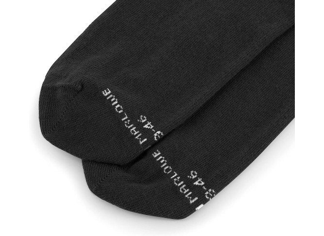 Mens Dress Socks 6 Pair Combed Cotton Classic Patterns No Seam Comfort