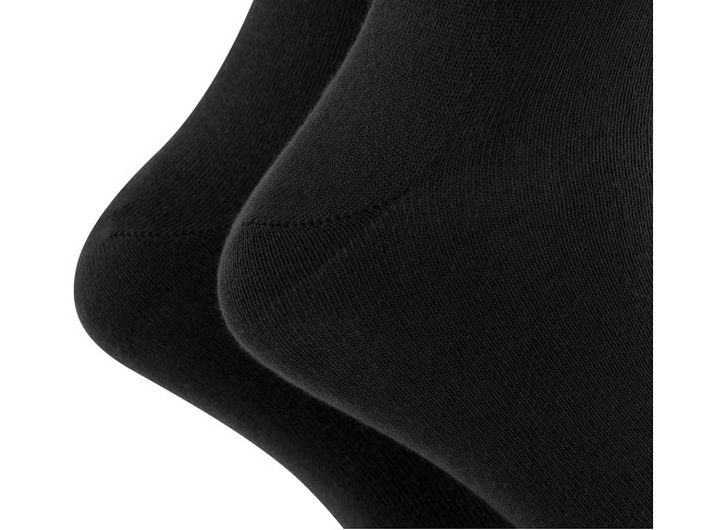Mens Dress Socks 6 Pair Combed Cotton Classic Patterns No Seam Comfort