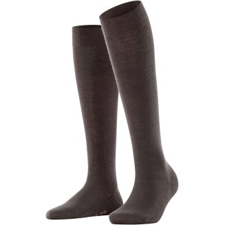 Women's Softmerino W KH