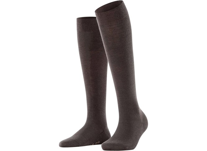Women's Softmerino W KH