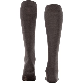 Women's Softmerino W KH