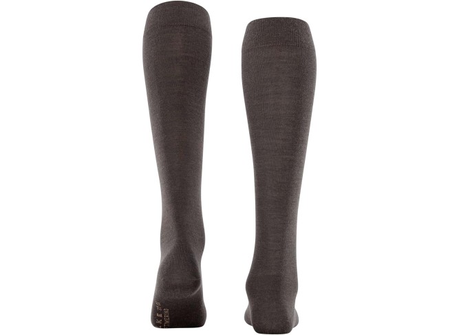 Women's Softmerino W KH