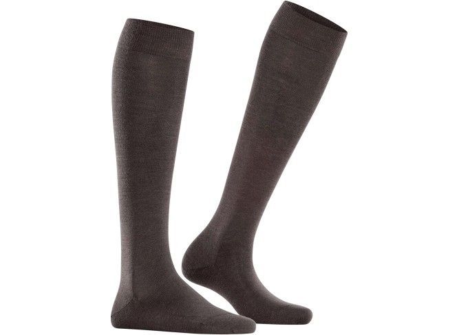 Women's Softmerino W KH