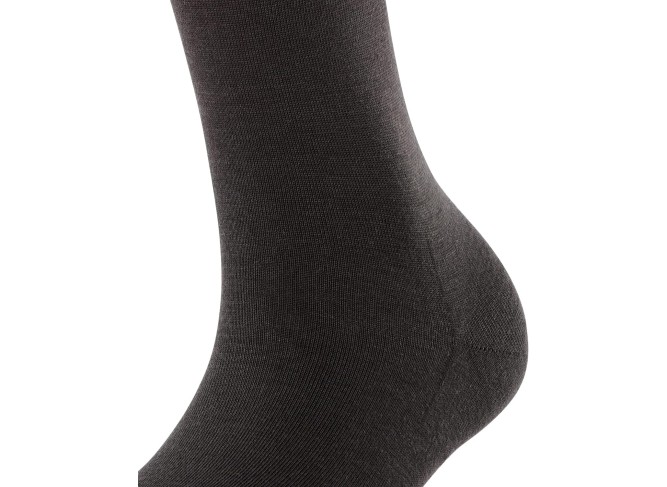 Women's Softmerino W KH