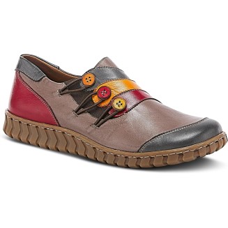 Women's Neeta Slip-On Shoe