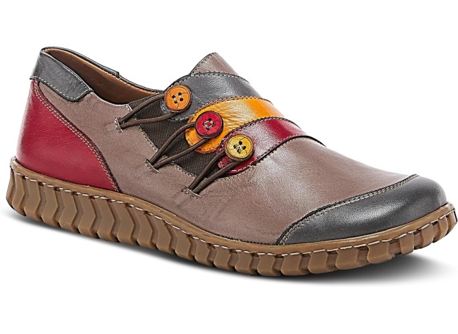 Women's Neeta Slip-On Shoe