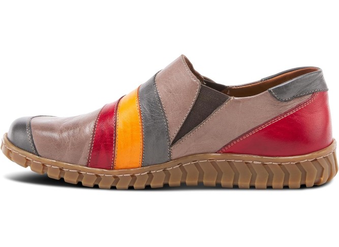 Women's Neeta Slip-On Shoe
