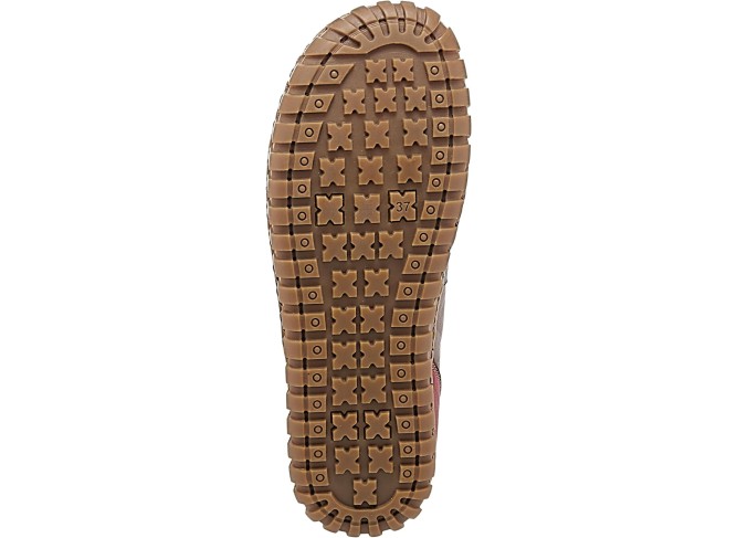 Women's Neeta Slip-On Shoe