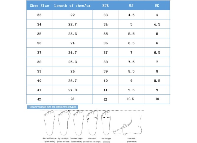 Roller Skate Shoes for Women Four Rounds Children's Roller Skates Shoes 