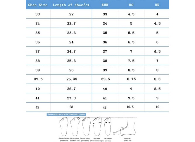 Walking Shoes Invisible Roller Skate,Outdoor 2-in-1 Parkour Shoes/Inline Roller Skating Shoes
