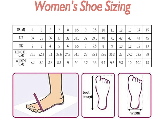 Women Bling Pointed Toe High Heels Ankle Boots Stiletto Studded