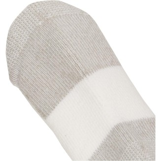 Jmx Maximum Cushion Ankle Running Socks