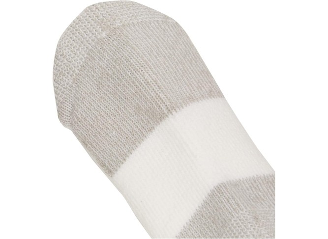 Jmx Maximum Cushion Ankle Running Socks
