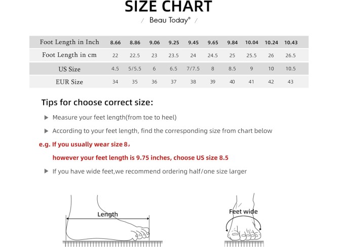 Platform Oxford Shoes, Chunky Leather Lace Up Oxfords Comfort Lug Sole Business Dress Office Shoes