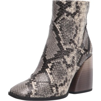 Women's Palmina Ankle Boot