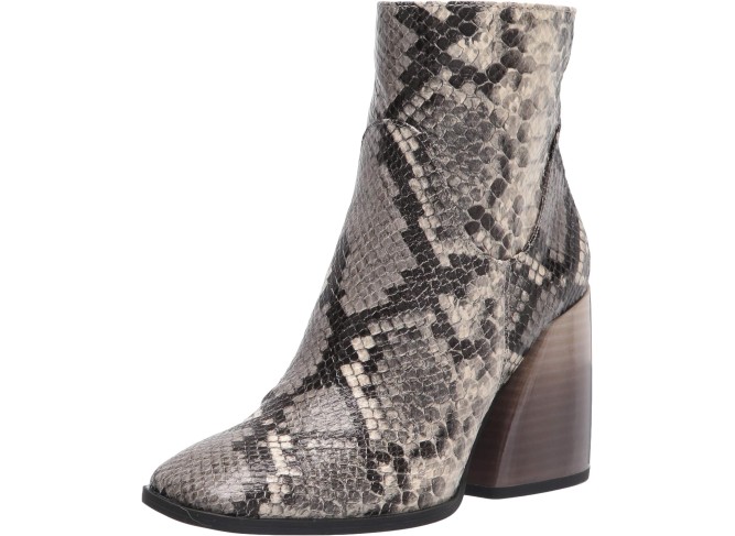 Women's Palmina Ankle Boot