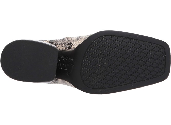 Women's Palmina Ankle Boot