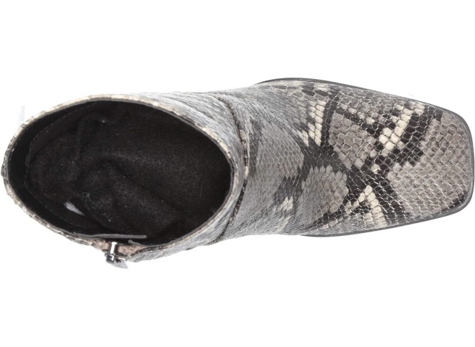 Women's Palmina Ankle Boot
