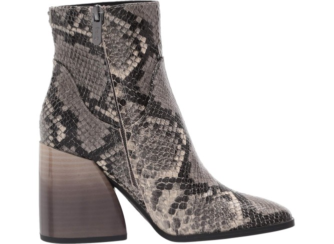 Women's Palmina Ankle Boot