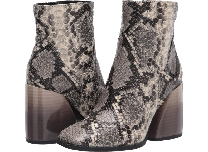 Women's Palmina Ankle Boot