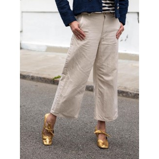 Silver Bow Ballet Flats Shoes for Women Bow Tie Slip On Mary Jane Flats Square Toe Casual Dress Ballerina Shoes