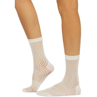 Net Socks For Women