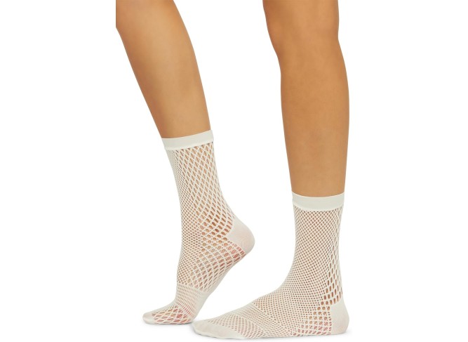 Net Socks For Women