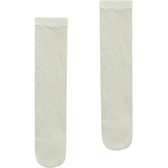 Net Socks For Women