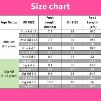  Kids Shoes with Double Wheels - Upgraded Kids Roller Shoes for Gifts, Retractable Wheels Skateboarding Shoes
