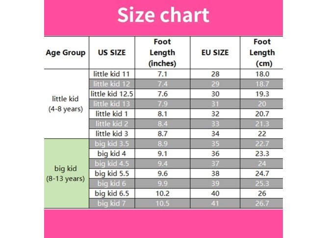  Kids Shoes with Double Wheels - Upgraded Kids Roller Shoes for Gifts, Retractable Wheels Skateboarding Shoes