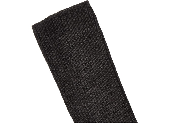 Men's Fluffies Crew Socks 3 Pack